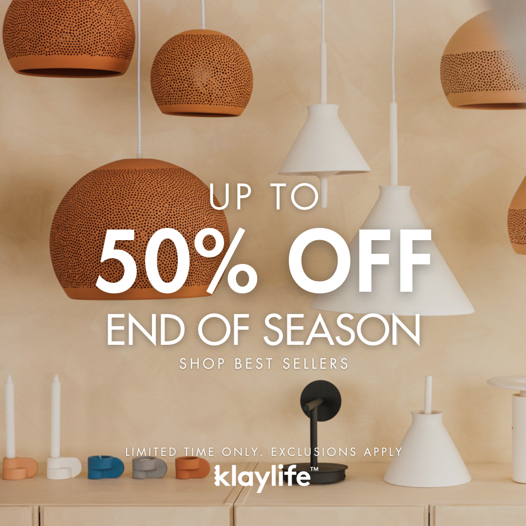 The light online shop