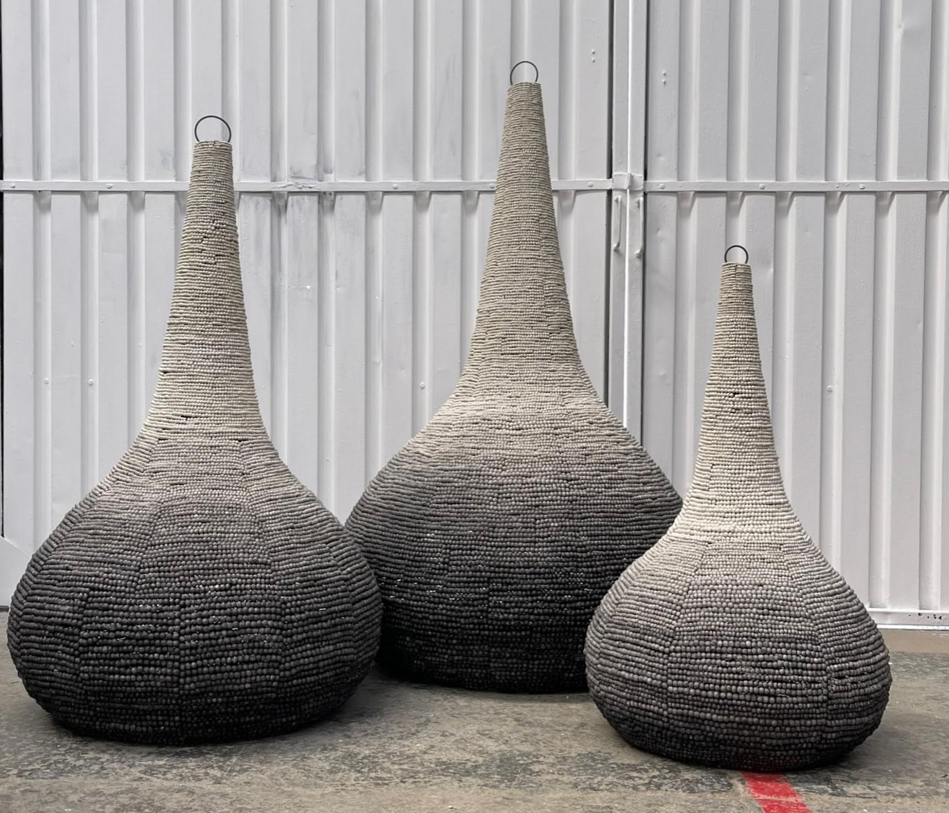 Luxury, classic & boho floor lamps Australia klaylife