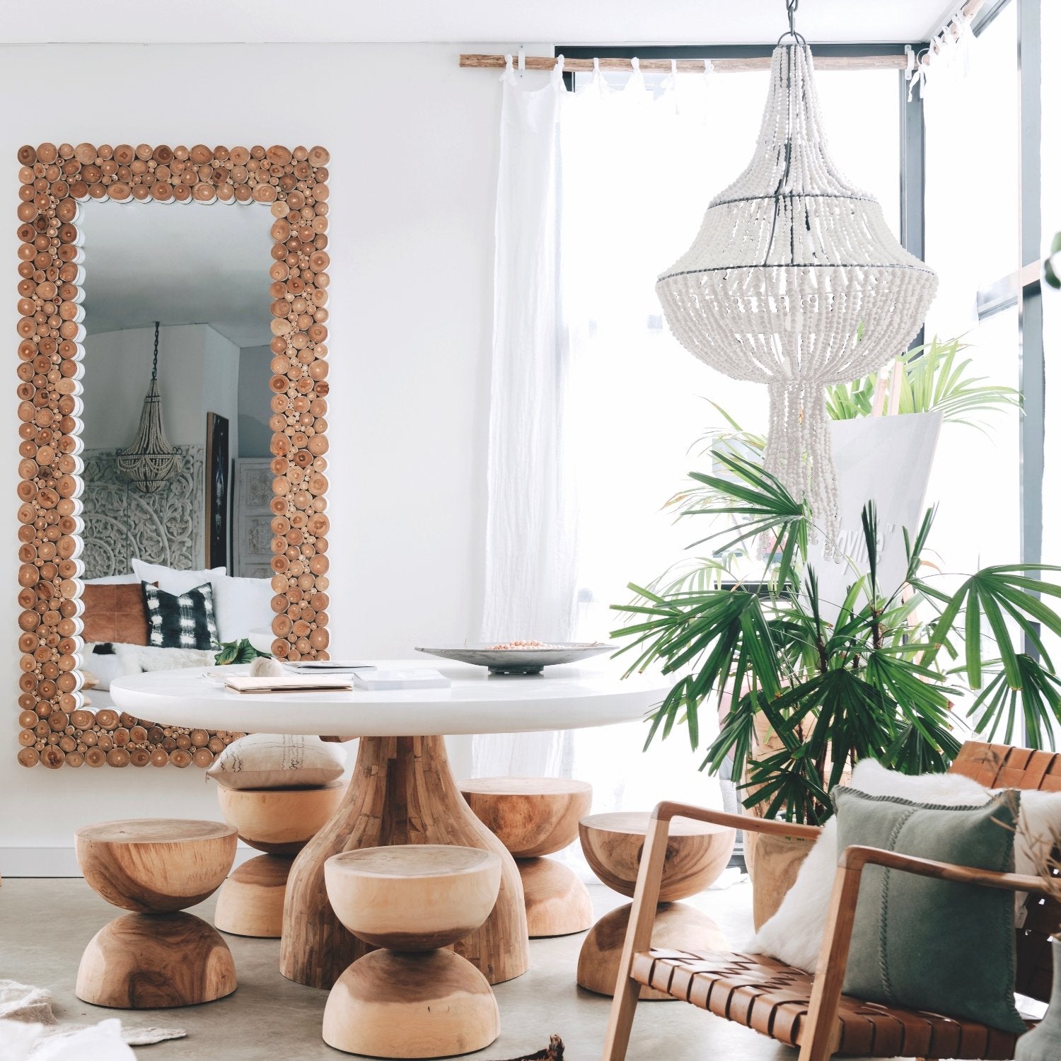 Modern chandeliers & unique lighting Melbourne, Australia klaylife