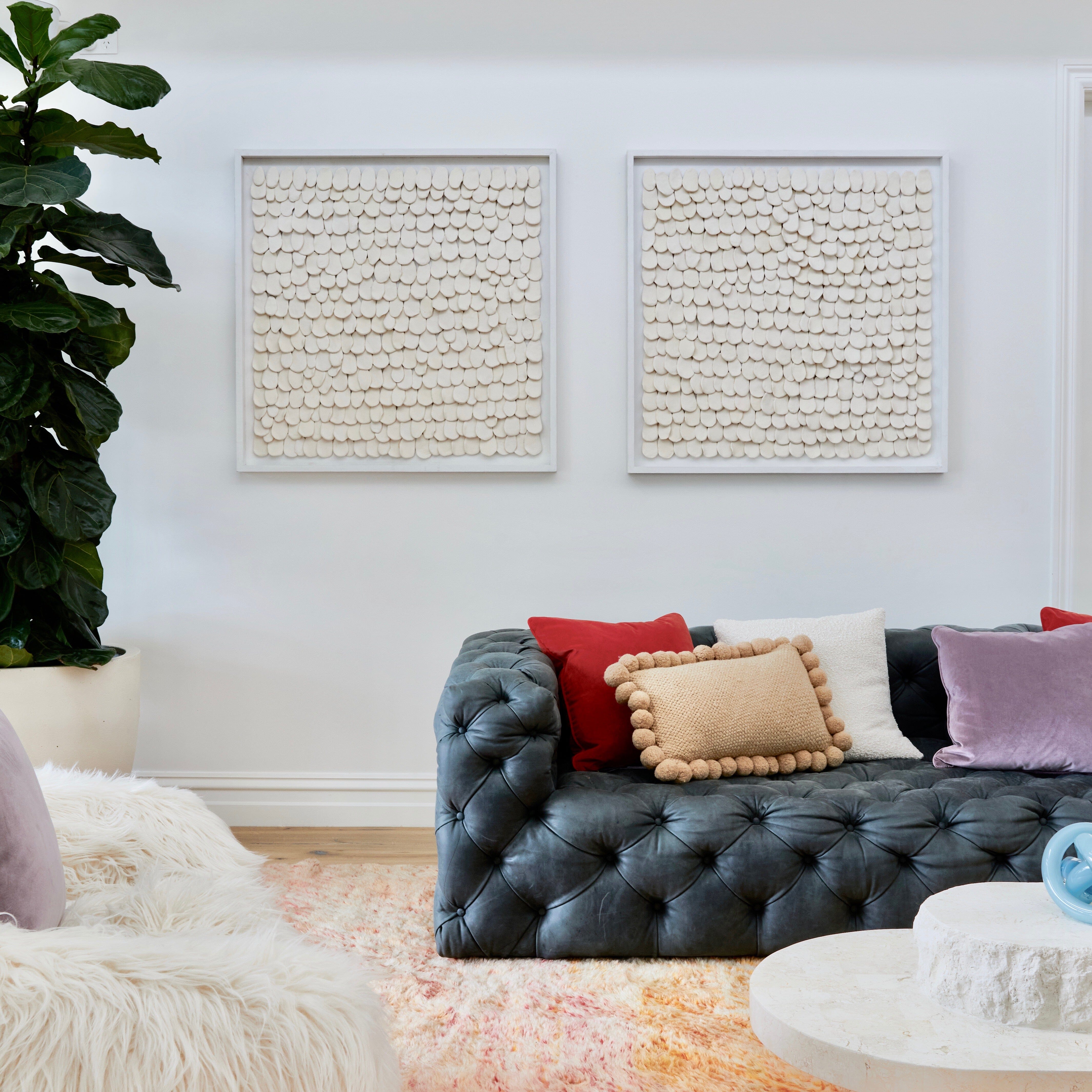 Weylandts sofas sales