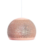 Cabarita Seagrass Rug Natural Rugs Natural Rugs 90 x 150 cm Binding (colour confirmed later)