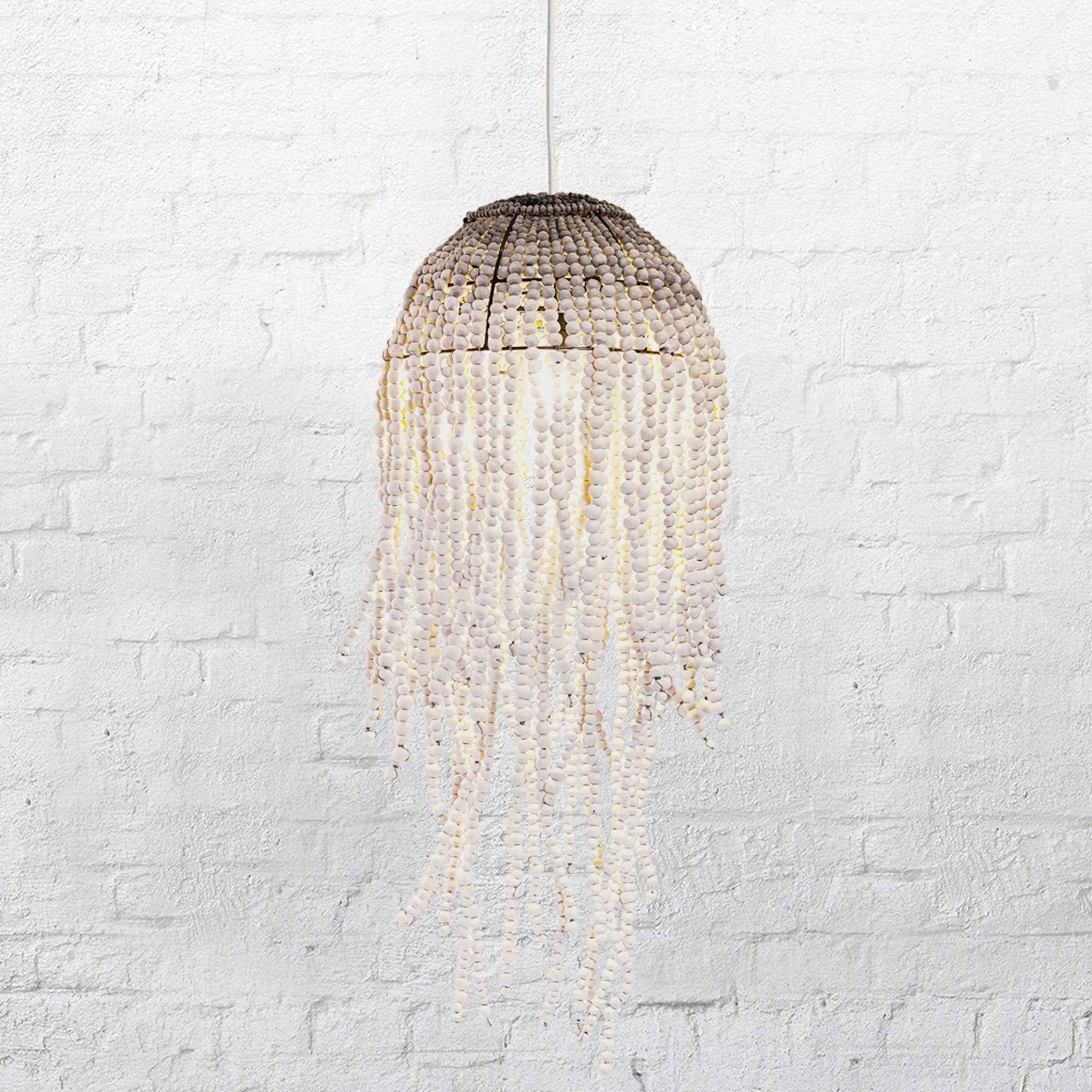 Handmade ceramic & clay pendant lights Australia Page 2 klaylife